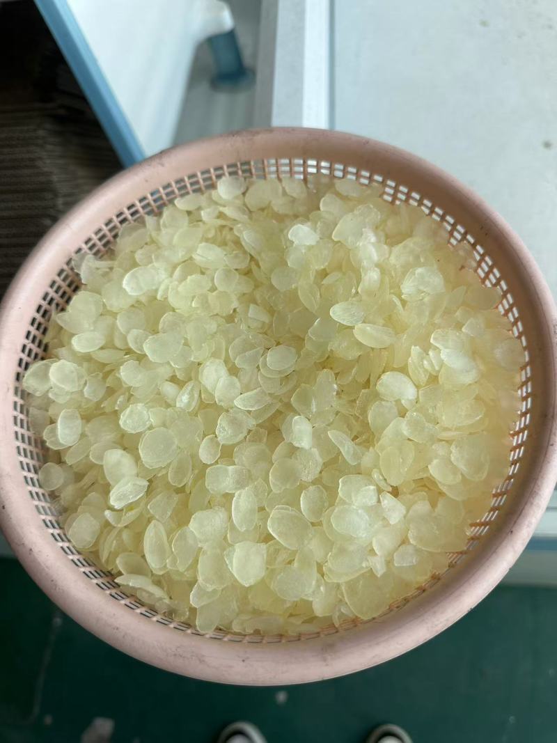 【产地供货】专业供应皂角米规格齐全诚寻长期合作伙伴