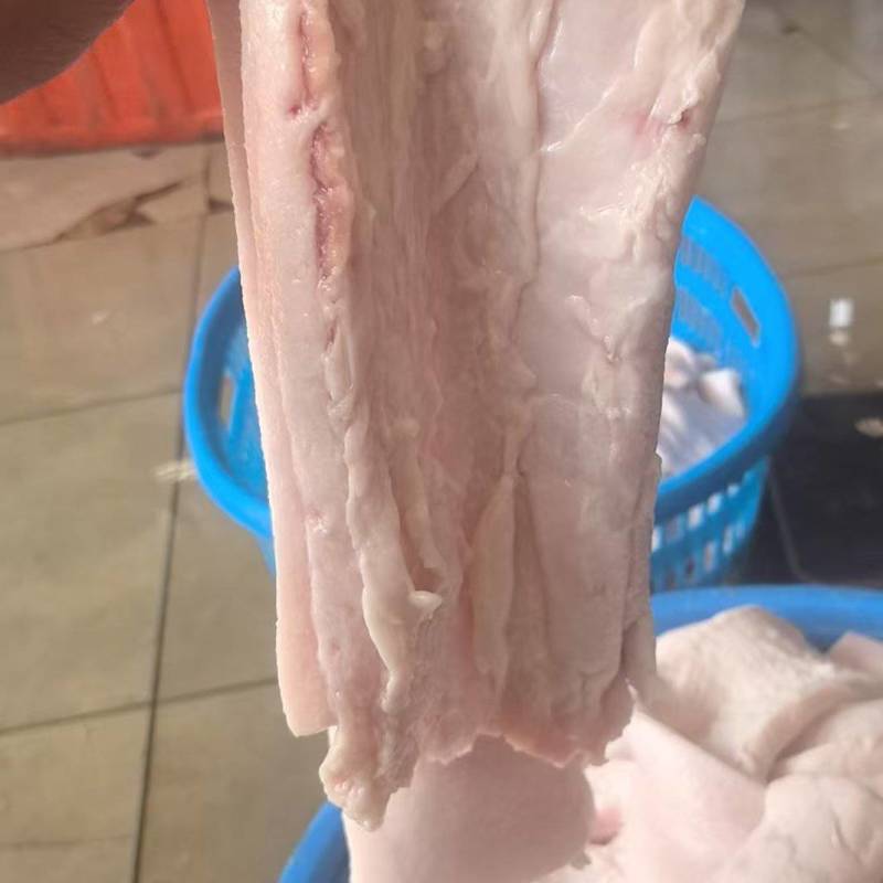 【优质推荐】猪条油自产自销一手货源保质保量量大从优