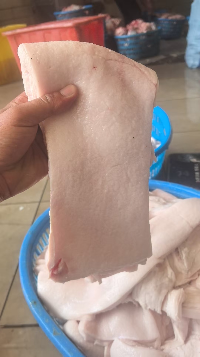 【优质推荐】猪条油自产自销一手货源保质保量量大从优