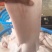 【优质推荐】猪条油自产自销一手货源保质保量量大从优