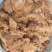 家乡味！永州妈妈**米粉肉500g袋装软糯入味儿时记