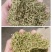 金银花品质好味道清香支持视频看货选货欢迎来电洽谈