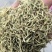 金银花品质好味道清香支持视频看货选货欢迎来电洽谈