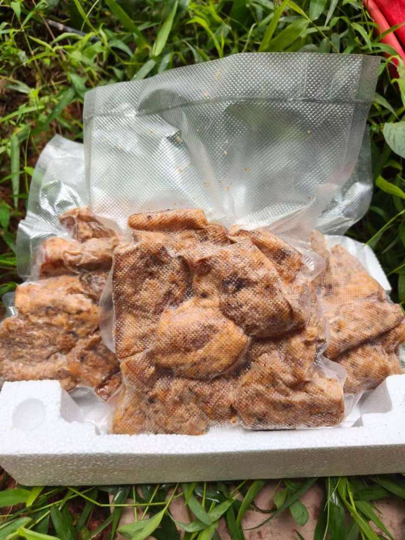 家乡味！永州妈妈**米粉肉500g袋装软糯入味儿时记