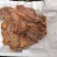 家乡味！永州妈妈**米粉肉500g袋装软糯入味儿时记