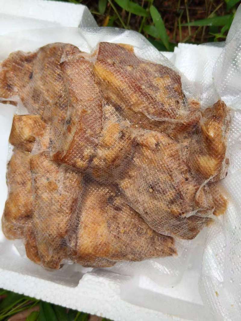家乡味！永州妈妈**米粉肉500g袋装软糯入味儿时记