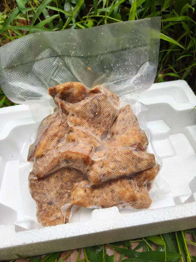 家乡味！永州妈妈**米粉肉500g袋装软糯入味儿时记