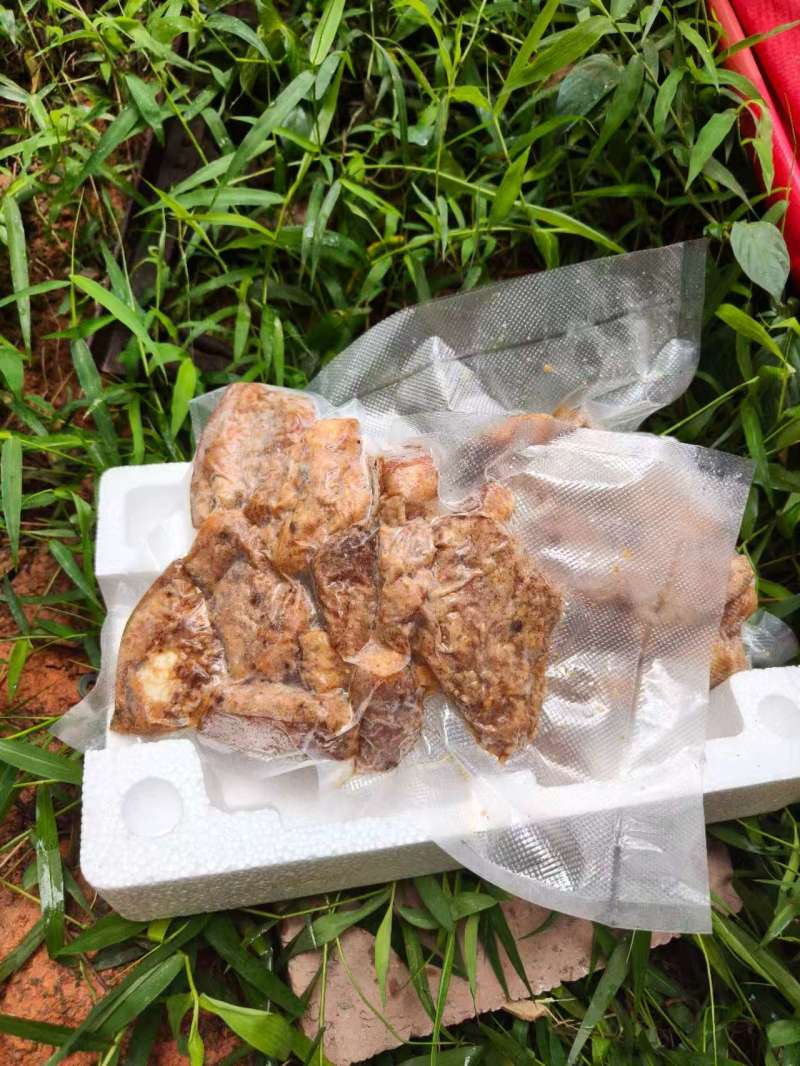 家乡味！永州妈妈**米粉肉500g袋装软糯入味儿时记
