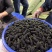 新鲜桑葚桑椹适合加工速冻提取做馅料