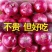 《紫皮洋葱》陕西基地直发保质保量以质论价量大从优