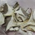 灵芝菇，干品，干灵芝菇，灵芝仙菇干品