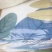 山东老粗布床单
