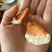 金枕榴莲产地直销一手价格，A果保5房坏果包赔，货到付款