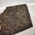 孤品捡漏98年7581**熟砖细料陈香醇厚饱满