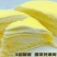 品名：【450克】蓝斑马猫山王榴莲千层蛋糕🍰🍰🍰