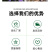 有效活菌10亿菌剂氮磷钾15有机质70