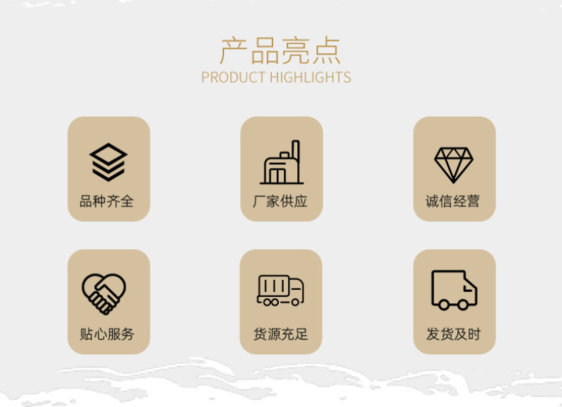 厂家直发的30-5-5高氮型小麦追肥玉米底肥增产高效