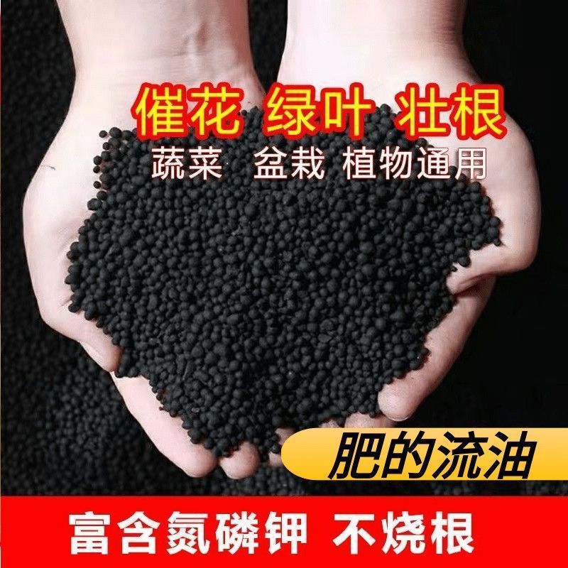 微生物菌剂有效活菌数10亿每克含有机质生化黄腐酸