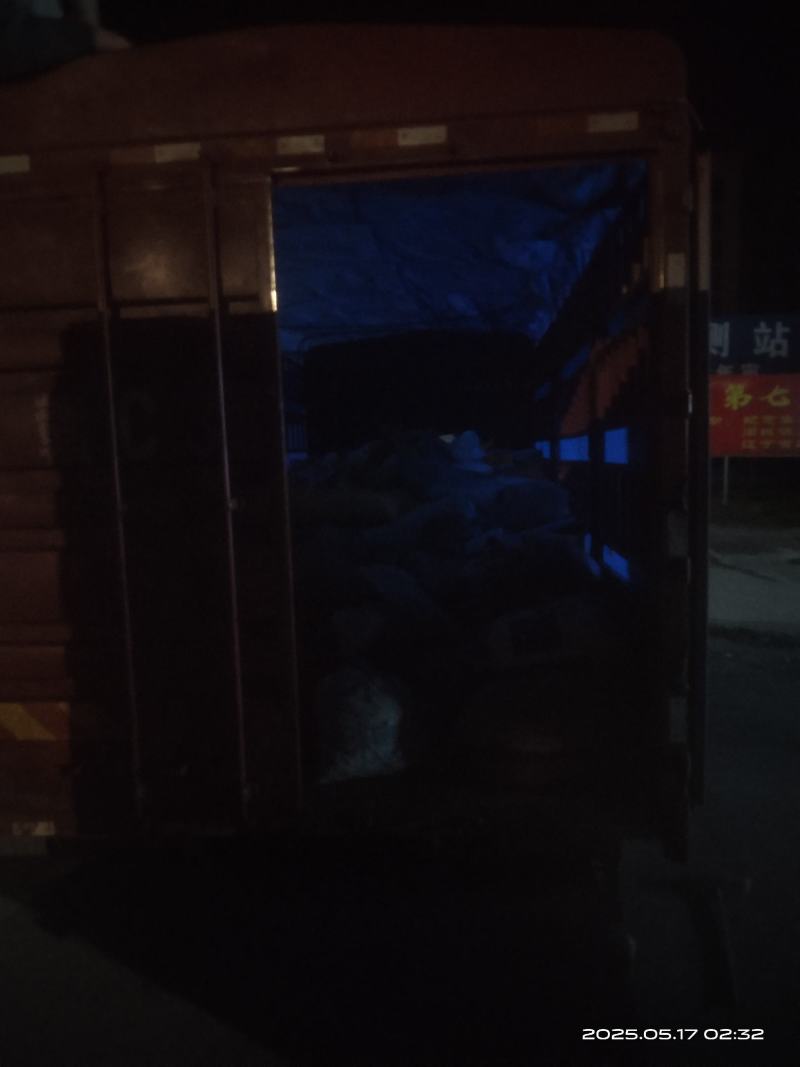 大量现货，对接工厂，代收