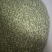 大量现货，对接工厂，代收