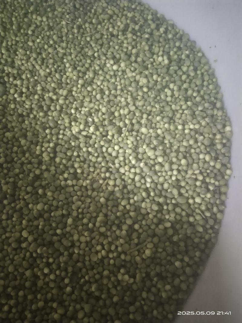 大量现货，对接工厂，代收