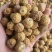 新疆无花果干新疆特产新货原色晒干多规格营养零食