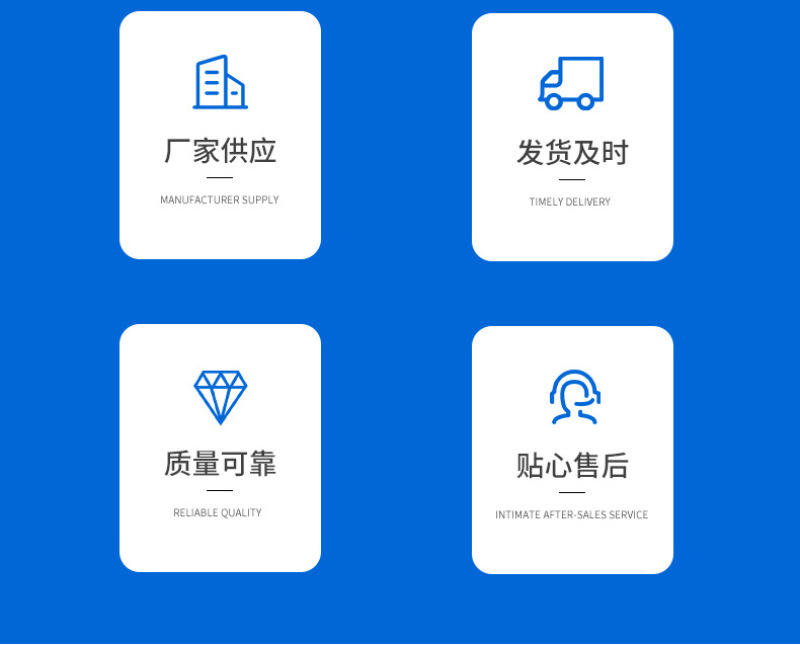 厂家直发水稻高产配方肥大量有货可视频看货