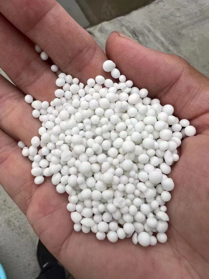 厂家直发28-6-6速效长效缓释量大优惠