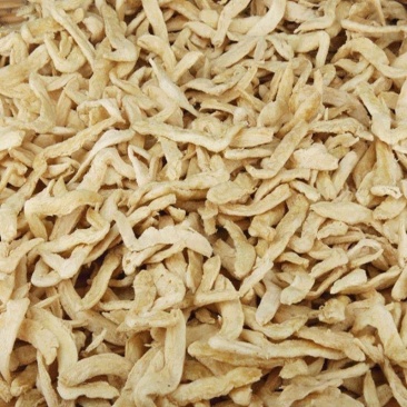 素肉豆鱼豆翅无盐粒火锅大锅菜商用食材