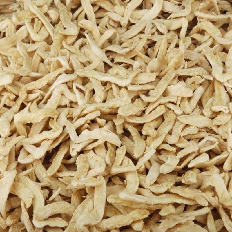 素肉豆鱼豆翅无盐粒火锅大锅菜商用食材