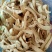素肉豆鱼豆翅无盐粒火锅大锅菜商用食材