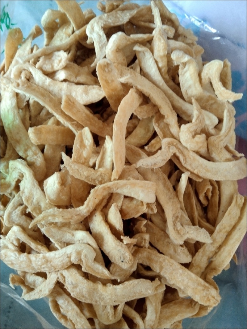 素肉豆鱼豆翅无盐粒火锅大锅菜商用食材