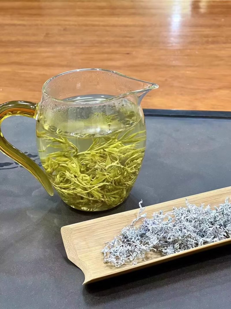 张家界高山莓茶厂地代收代发价格保证**