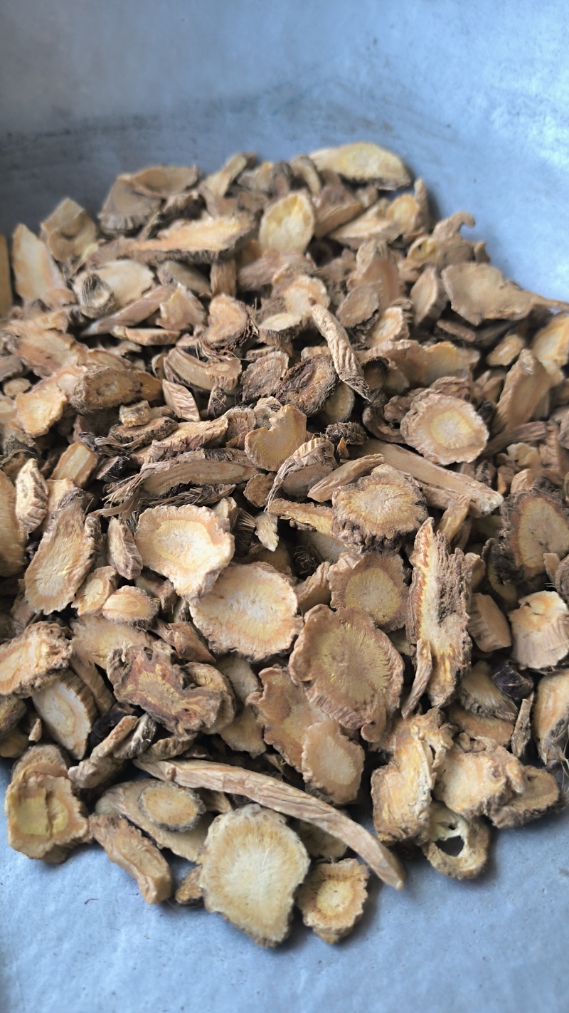 防风中药材批发防风各种规格质量保证量大从优