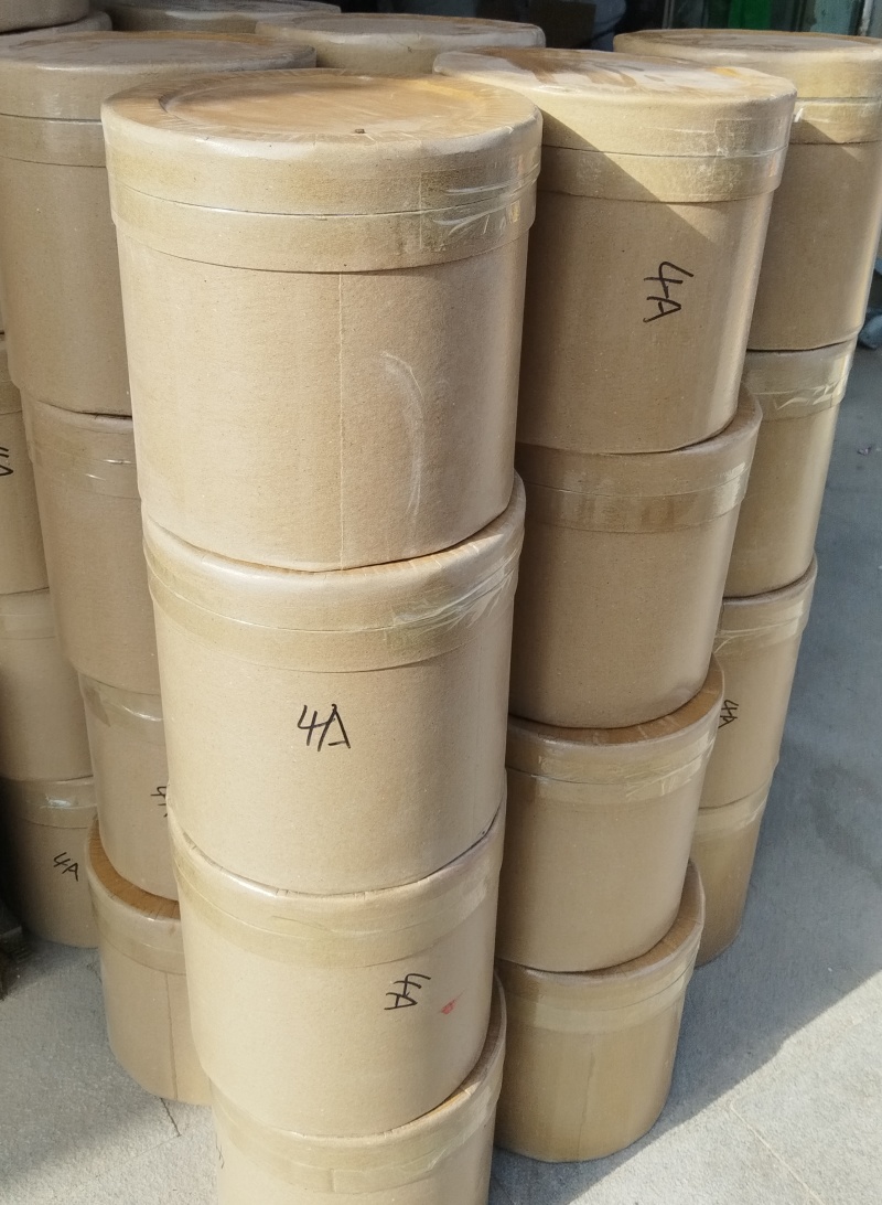 茯苓片鄄城茯苓片大量有货，大量供应