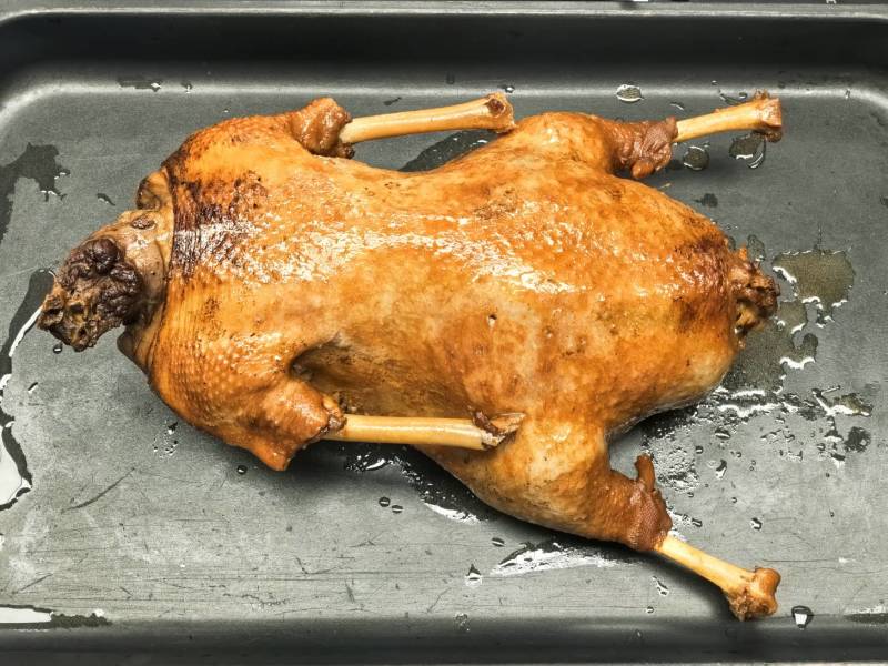 活鹅高端阳江鹅基地直销量大质优价格优惠一手货源