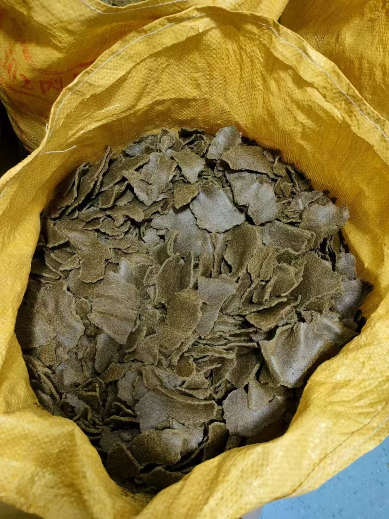 油坊生榨油枯，青枯