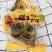 嘉兴风味米粽囗味款式多样！
