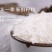 中粮集团皇家粮仓御香东北大米25kg（粳米）