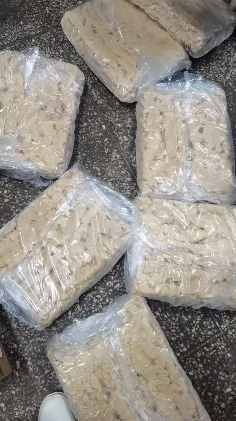 精品大肠