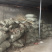 中药材白芍片狗头片小刀口无硫精品白芍片