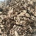 中药材白芍片狗头片小刀口无硫精品白芍片