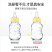 英氏奶瓶清洗剂果蔬清洁剂可洗餐具玩具量贩装