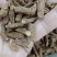 野生蒲公英根，可泡茶，原产地发货，自家炒制，可大量供货