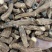 野生蒲公英根，可泡茶，原产地发货，自家炒制，可大量供货