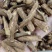 野生蒲公英根，可泡茶，原产地发货，自家炒制，可大量供货