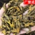 【包邮】黄连重庆石柱黄连川黄连单支连片鸡爪连新货颜色好