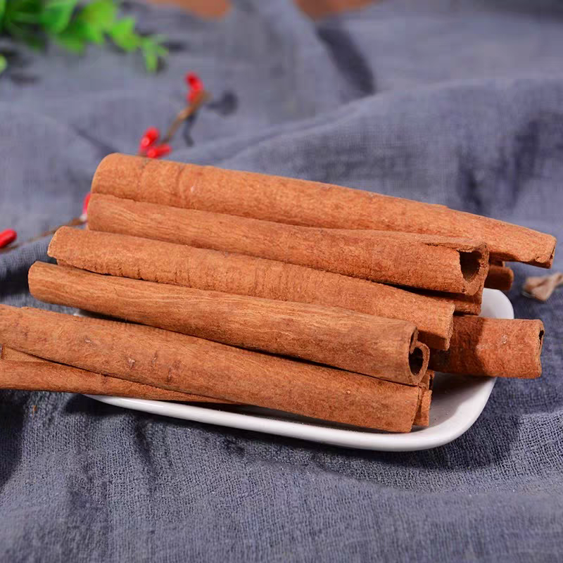 烟桂～刮皮～批发～香料类批发中药材香料类批发中药材原料批