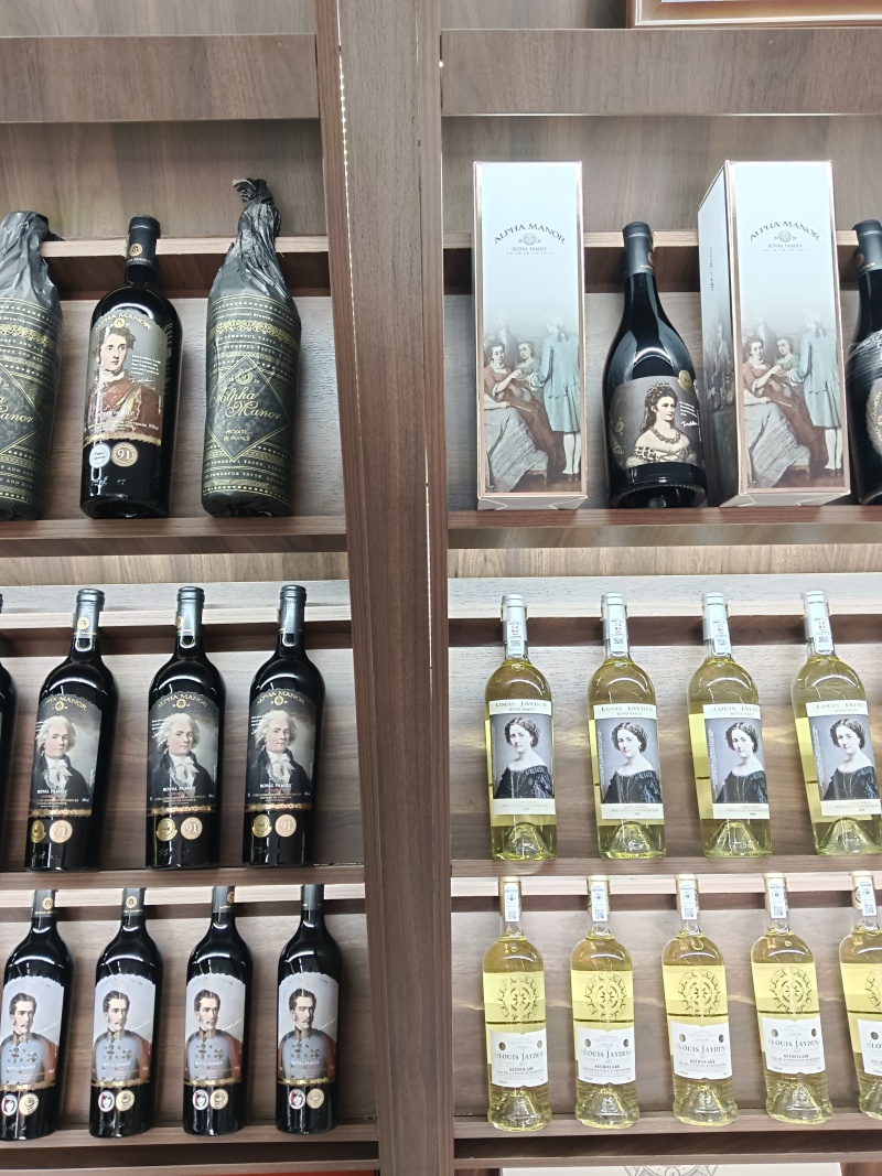 智利原瓶进口葡萄酒14度1瓶187ml一件24瓶分4提