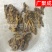 【包邮】黄连重庆石柱黄连川黄连单支连片鸡爪连新货颜色好